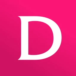 DRUNI - Perfumería y Cosmética のアイコン