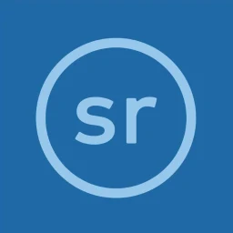 Stride Rite のアイコン